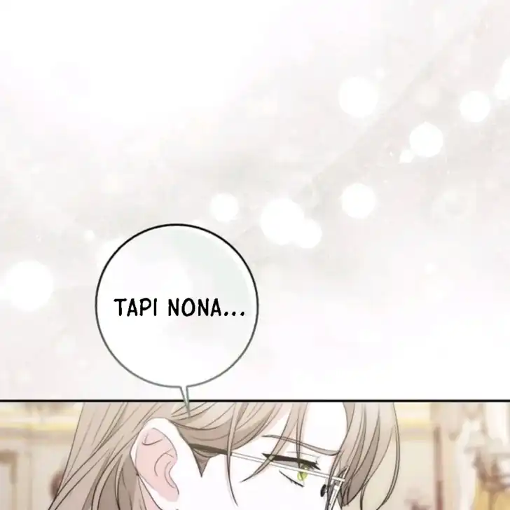Chapter 4 - halaman 92