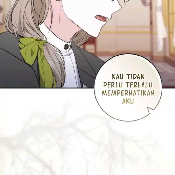 Chapter 4 - halaman 93