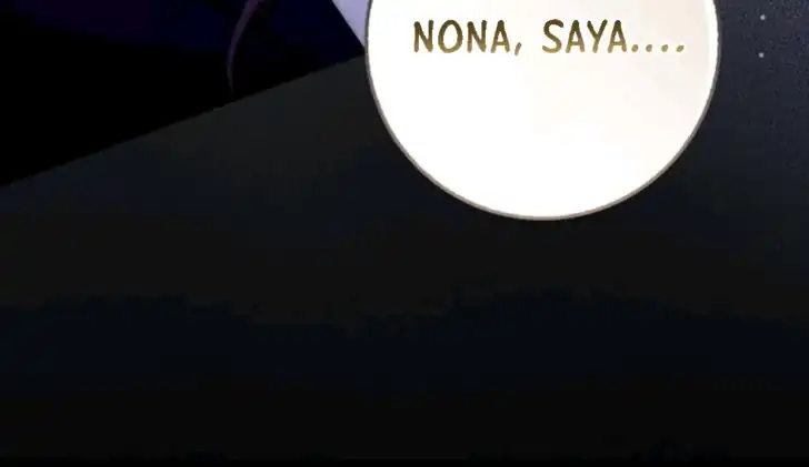 Chapter 4 - halaman 99