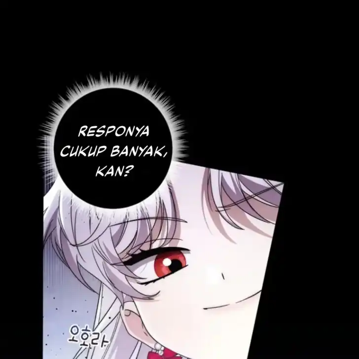 Chapter 40 - halaman 102