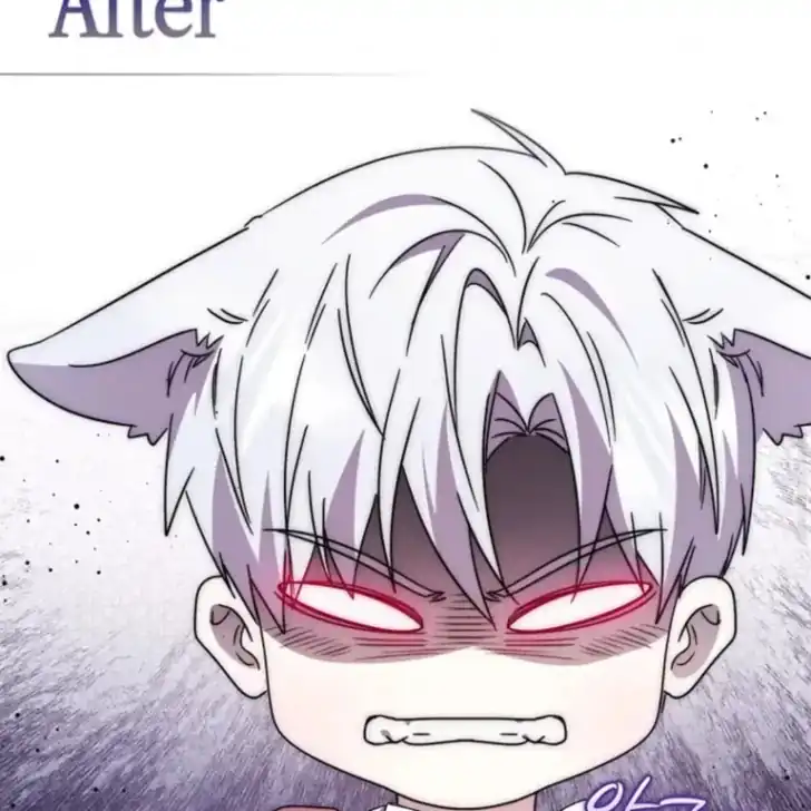 Chapter 40 - halaman 106