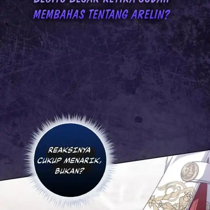 Chapter 40 - halaman 108