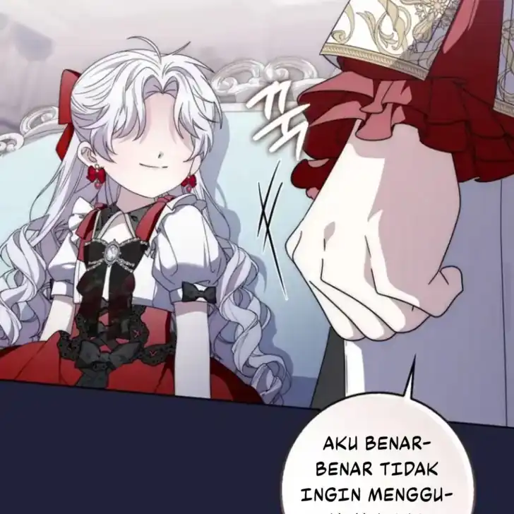 Chapter 40 - halaman 109