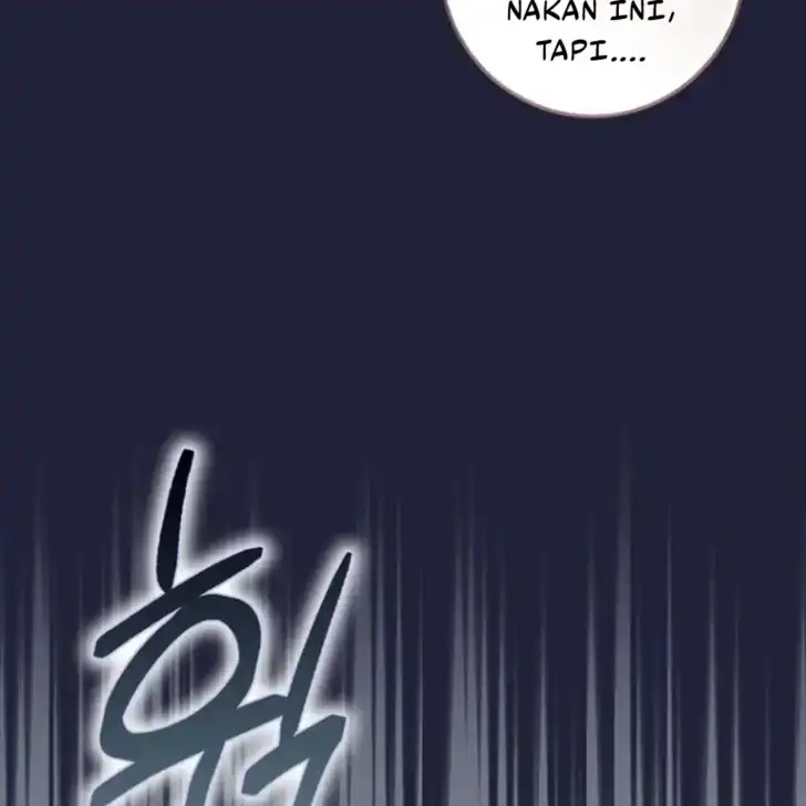 Chapter 40 - halaman 110