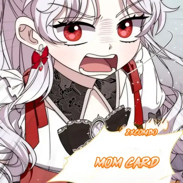 Chapter 40 - halaman 116