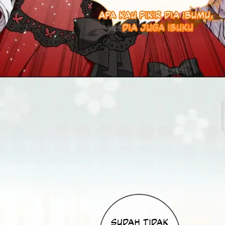 Chapter 40 - halaman 117