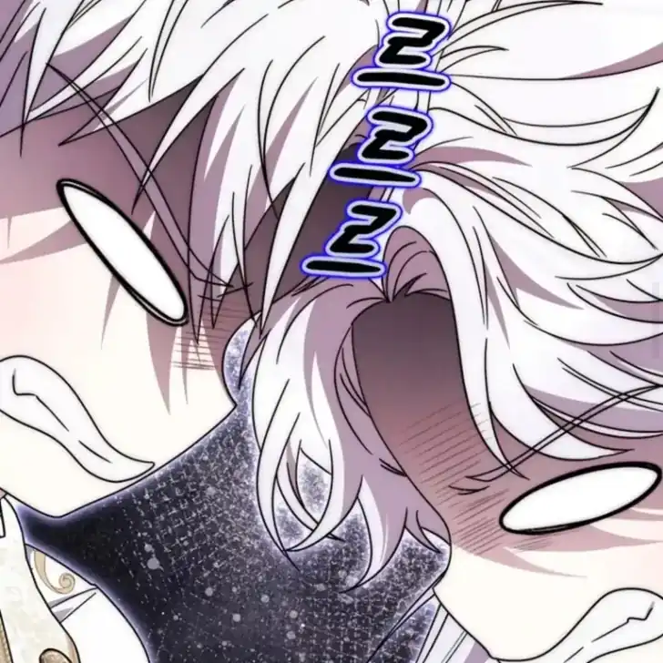 Chapter 40 - halaman 120