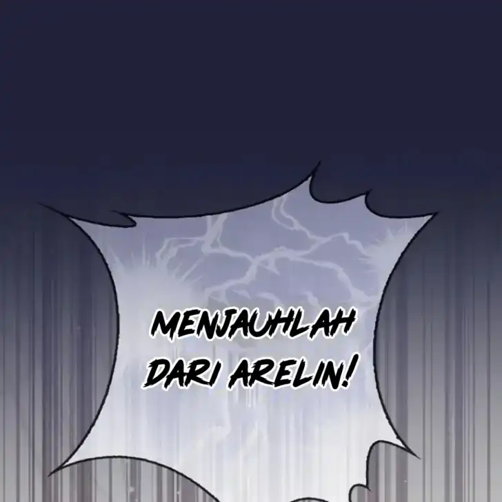 Chapter 40 - halaman 122
