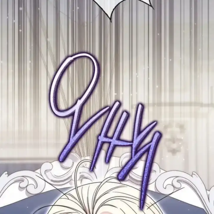 Chapter 40 - halaman 123