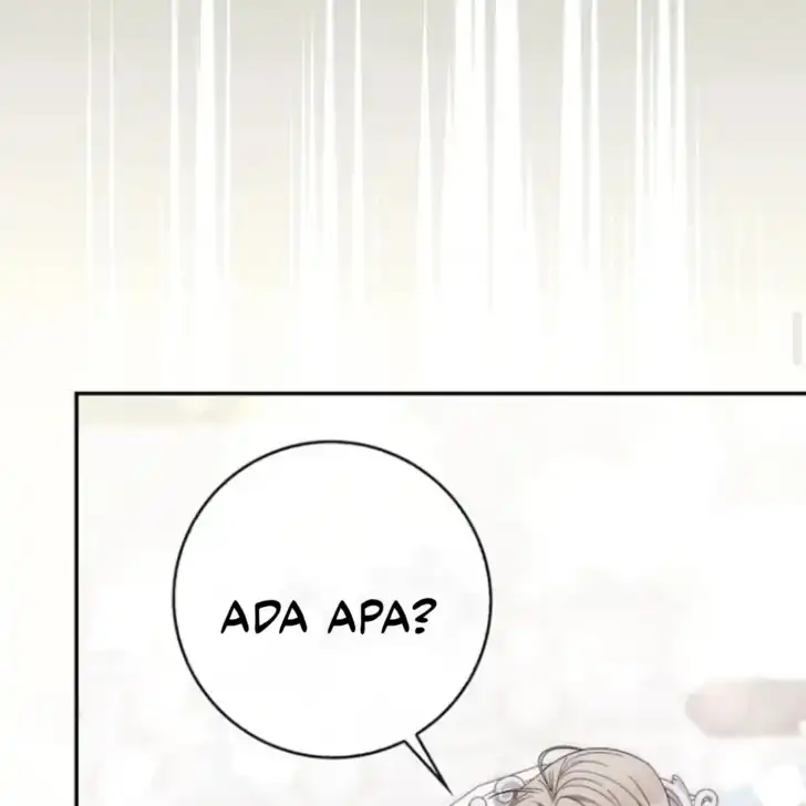 Chapter 40 - halaman 125