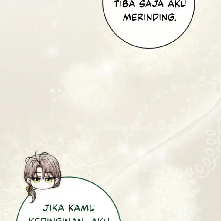 Chapter 40 - halaman 127