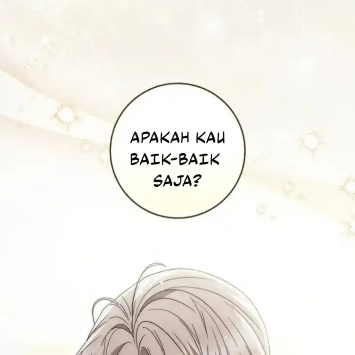 Chapter 40 - halaman 130