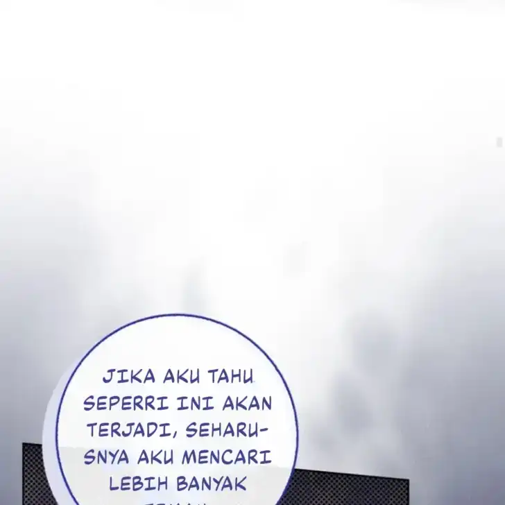 Chapter 40 - halaman 135