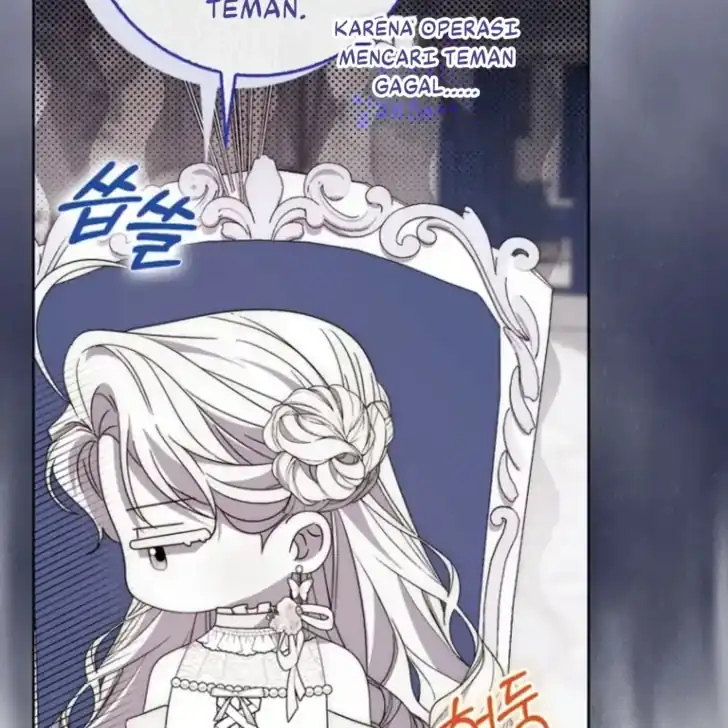 Chapter 40 - halaman 136