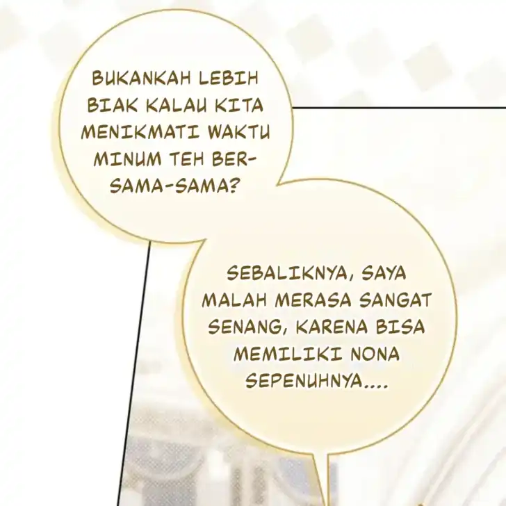 Chapter 40 - halaman 138