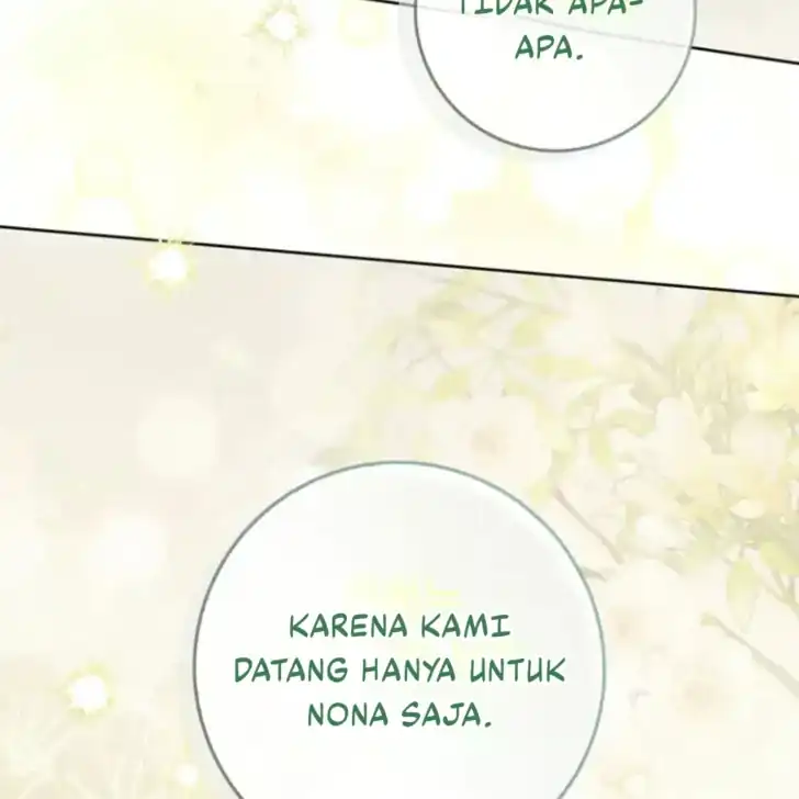 Chapter 40 - halaman 141