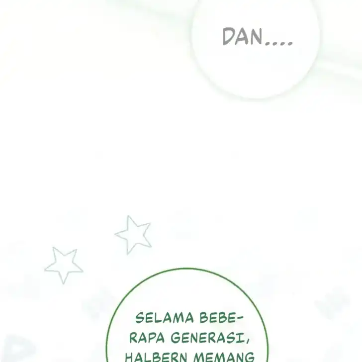 Chapter 40 - halaman 147