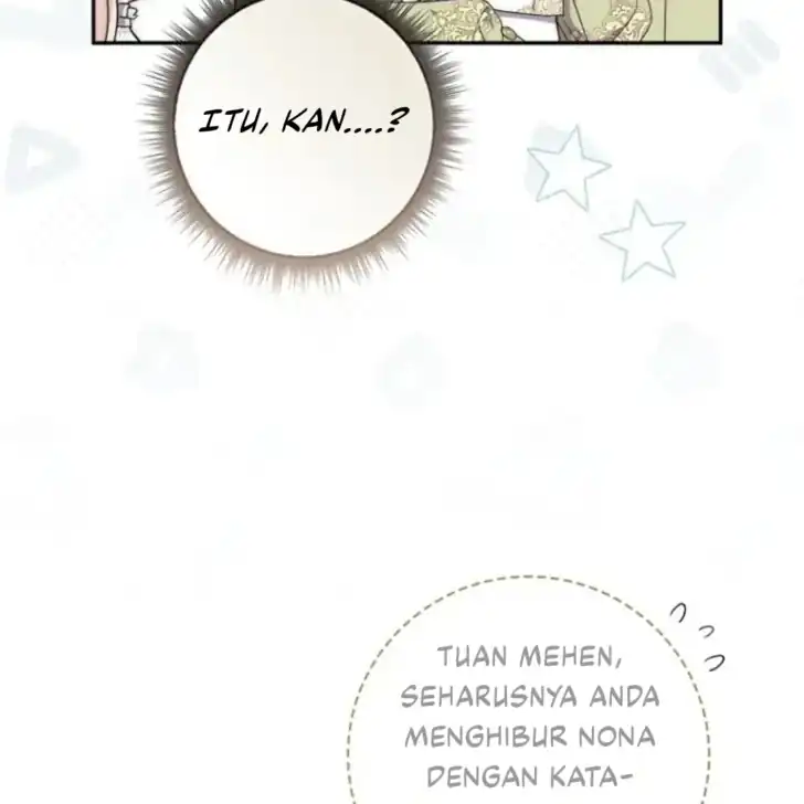 Chapter 40 - halaman 149