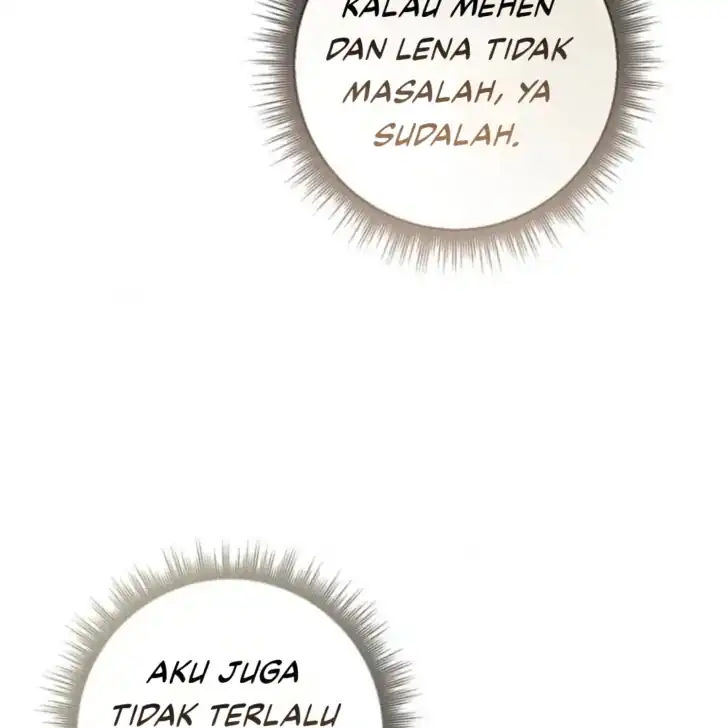 Chapter 40 - halaman 152
