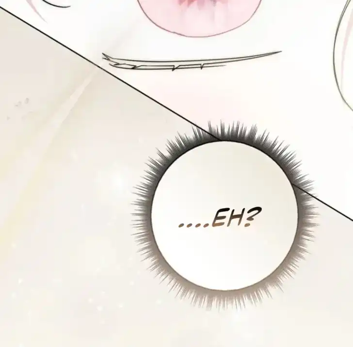 Chapter 40 - halaman 158