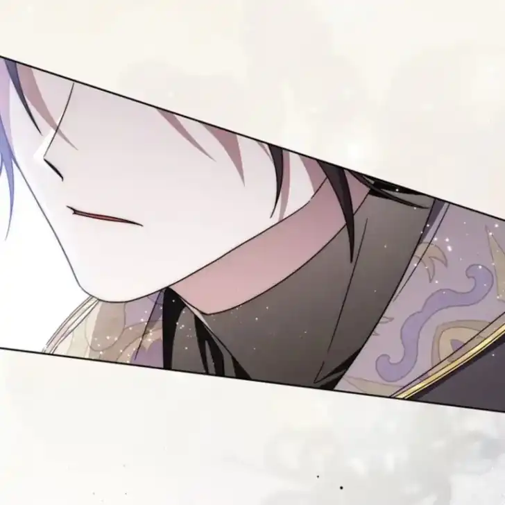 Chapter 40 - halaman 159