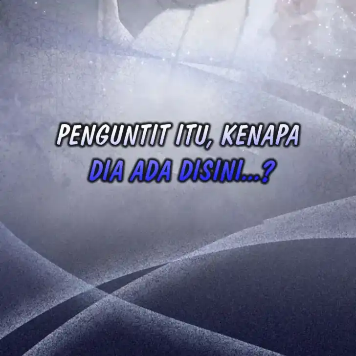 Chapter 40 - halaman 162
