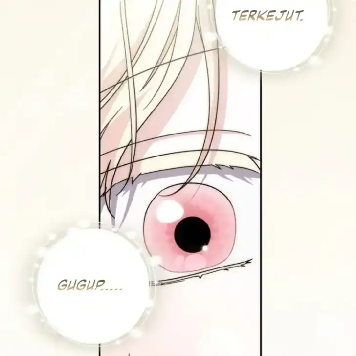 Chapter 40 - halaman 18