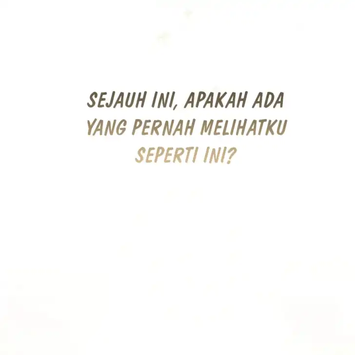 Chapter 40 - halaman 20