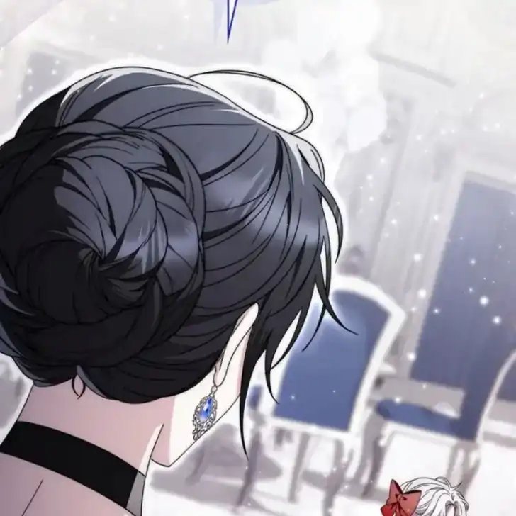 Chapter 40 - halaman 24