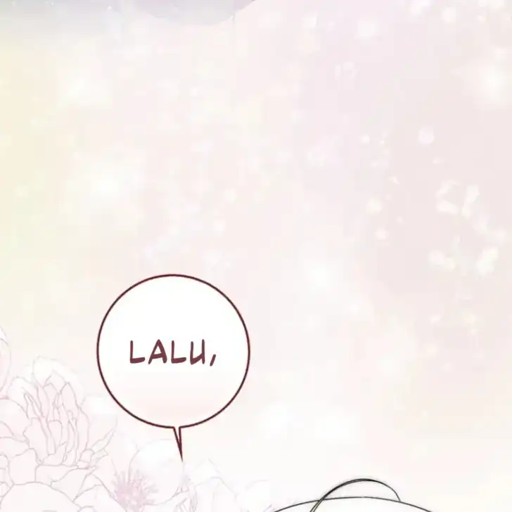 Chapter 40 - halaman 26