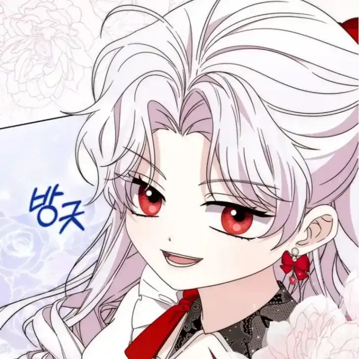 Chapter 40 - halaman 27