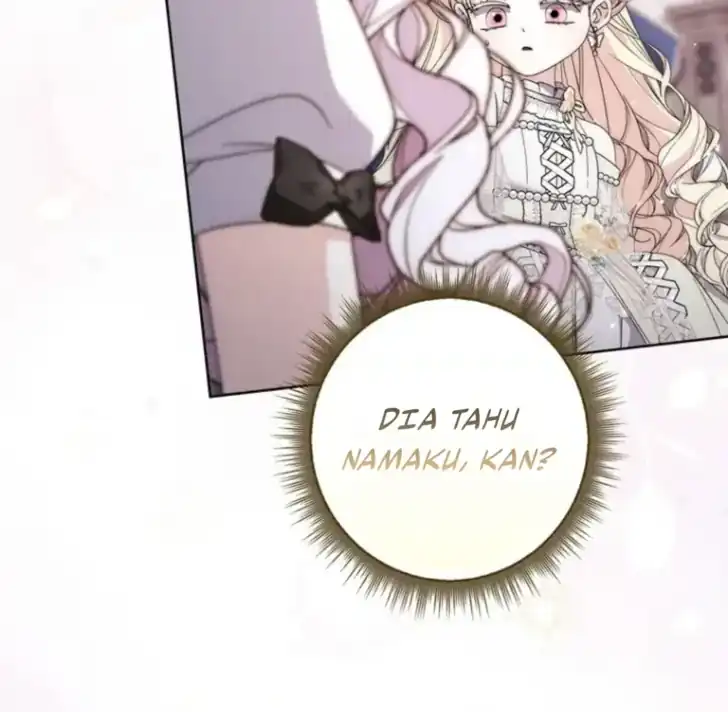 Chapter 40 - halaman 30