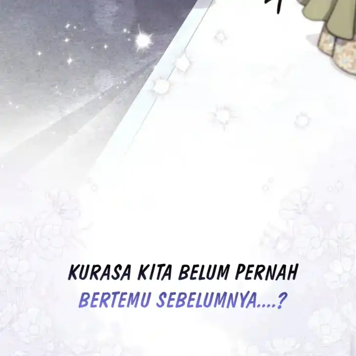 Chapter 40 - halaman 33