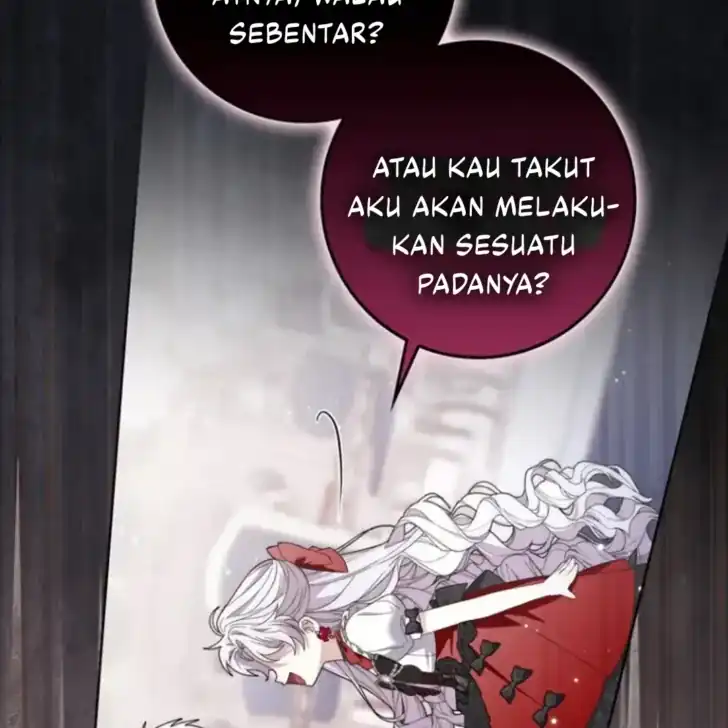 Chapter 40 - halaman 45