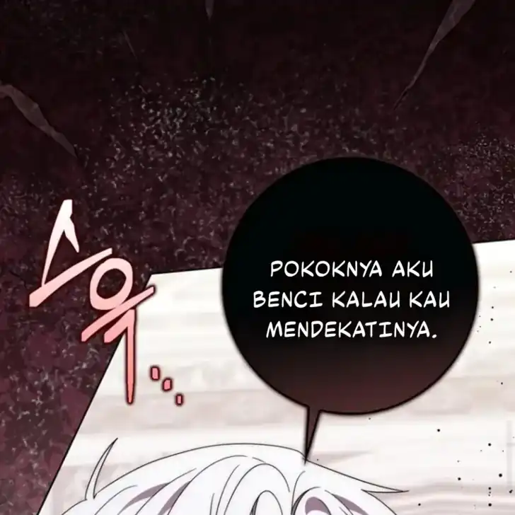 Chapter 40 - halaman 49