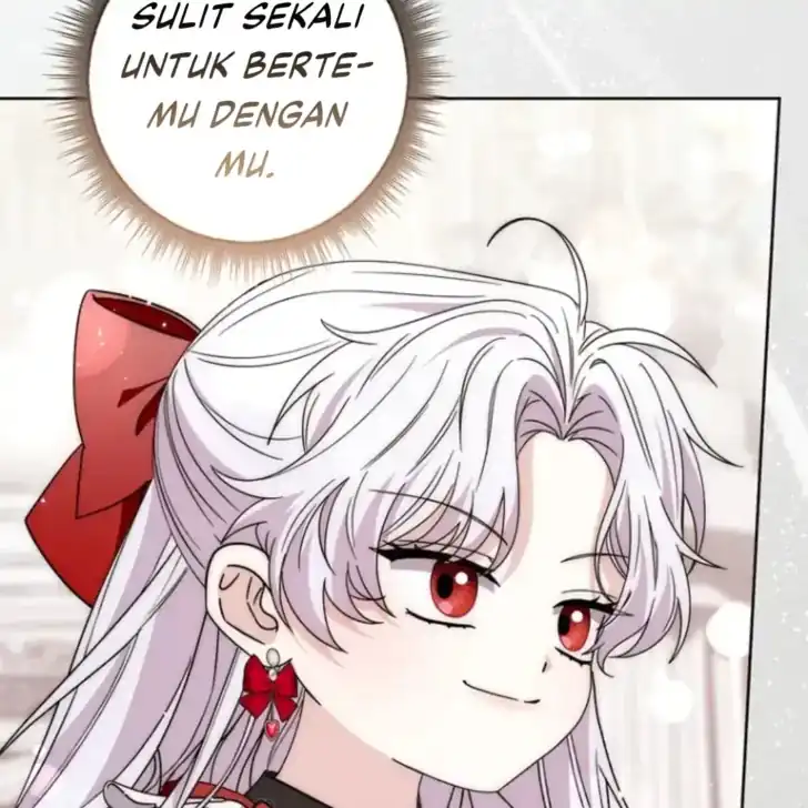 Chapter 40 - halaman 6