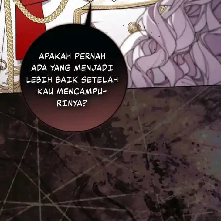 Chapter 40 - halaman 51