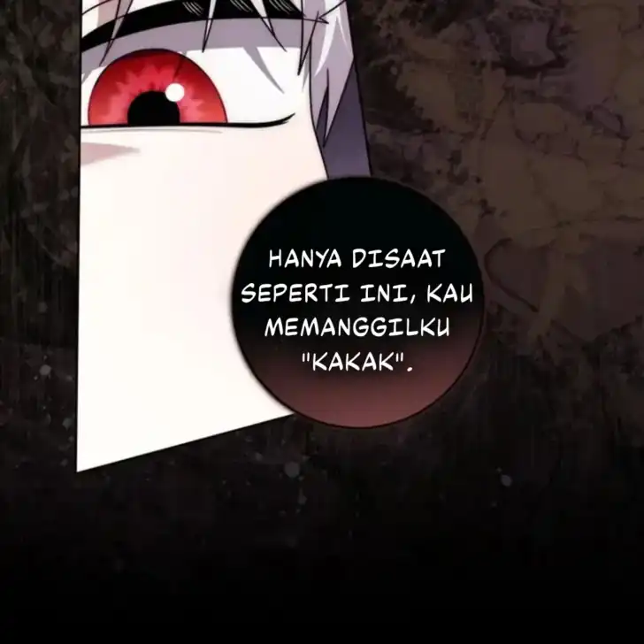 Chapter 40 - halaman 54