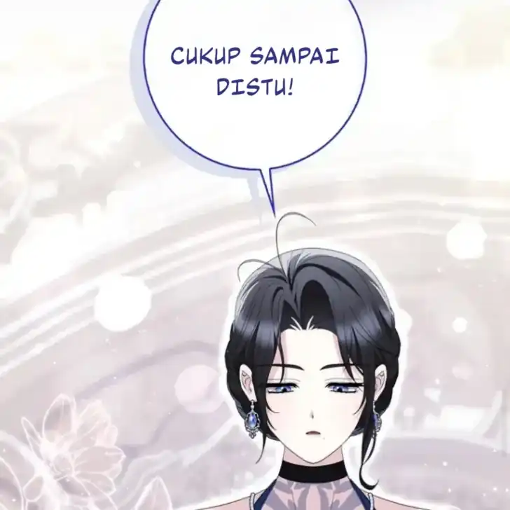 Chapter 40 - halaman 56
