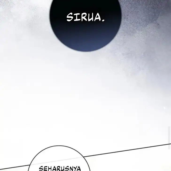Chapter 40 - halaman 59