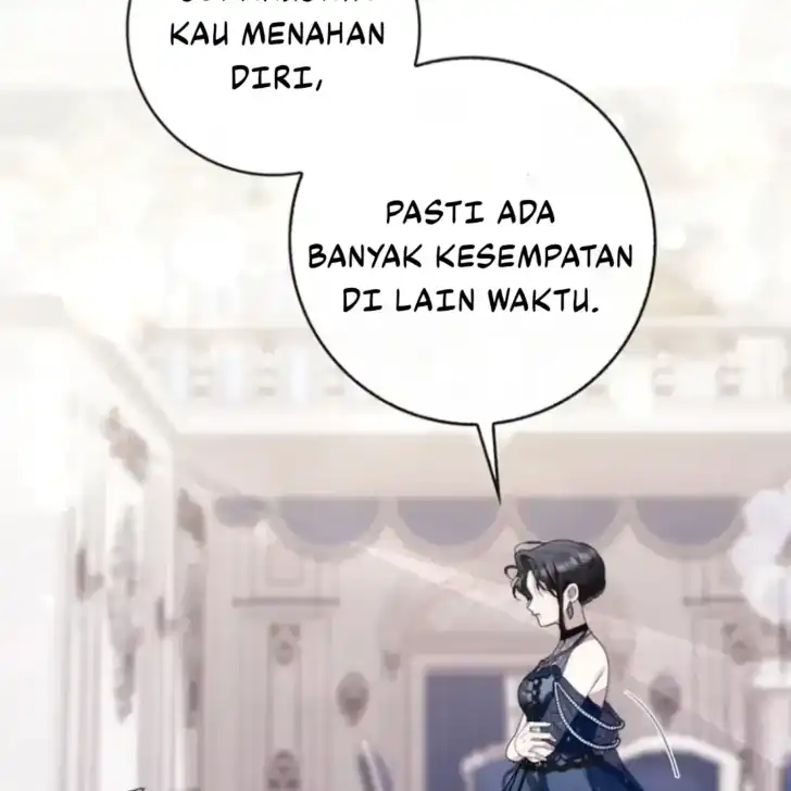 Chapter 40 - halaman 60