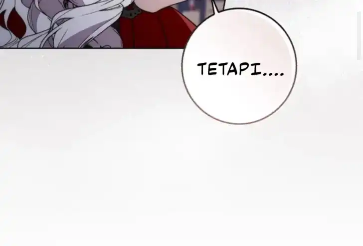 Chapter 40 - halaman 64
