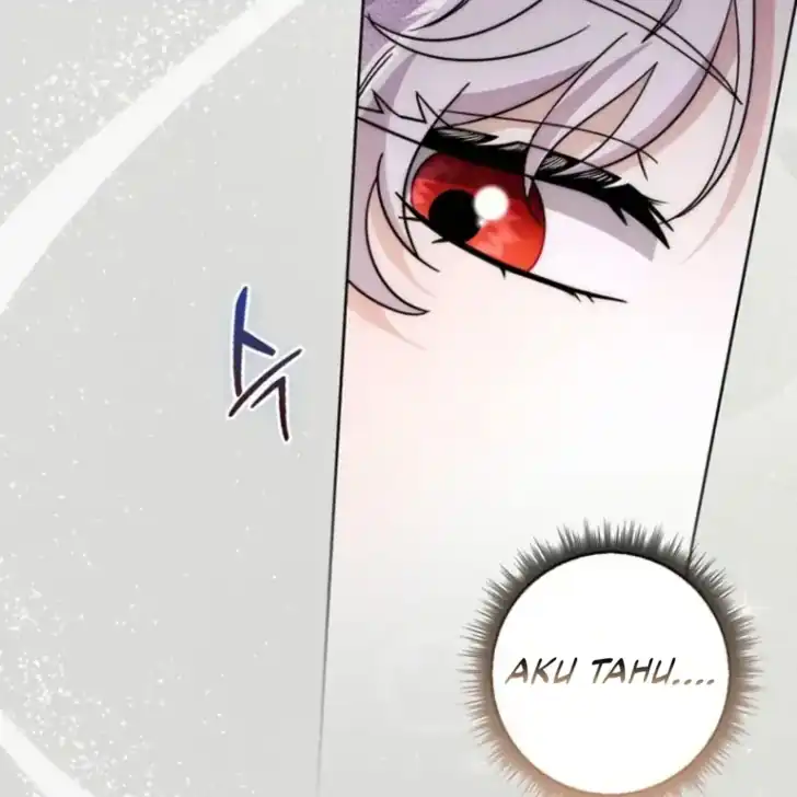 Chapter 40 - halaman 8