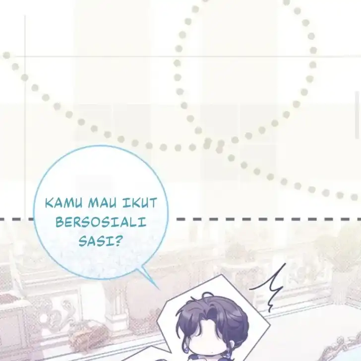 Chapter 40 - halaman 71