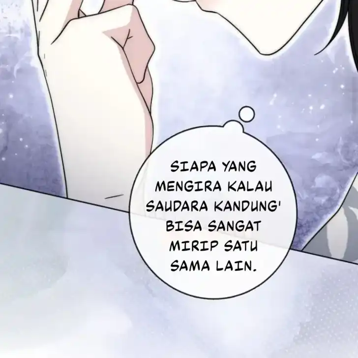 Chapter 40 - halaman 76
