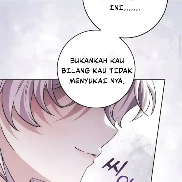 Chapter 40 - halaman 79