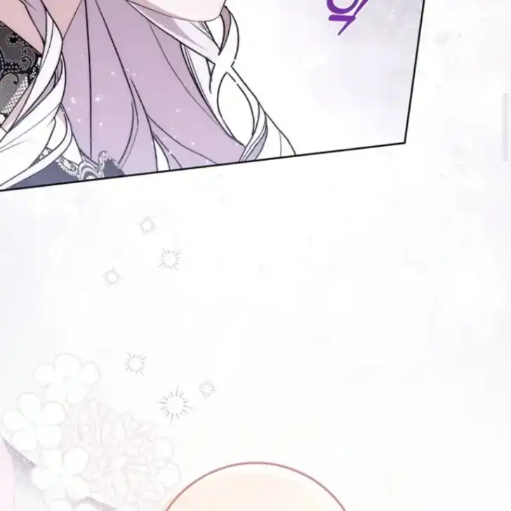 Chapter 40 - halaman 80