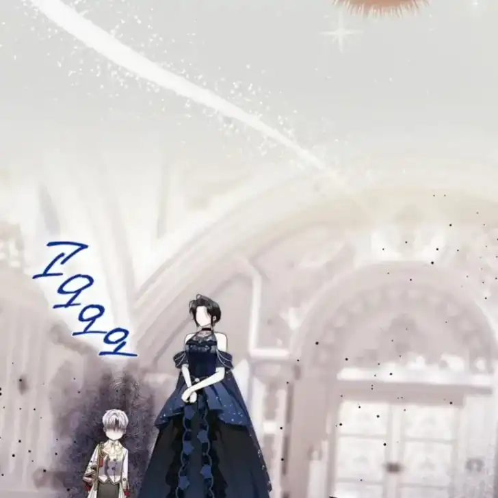 Chapter 40 - halaman 9