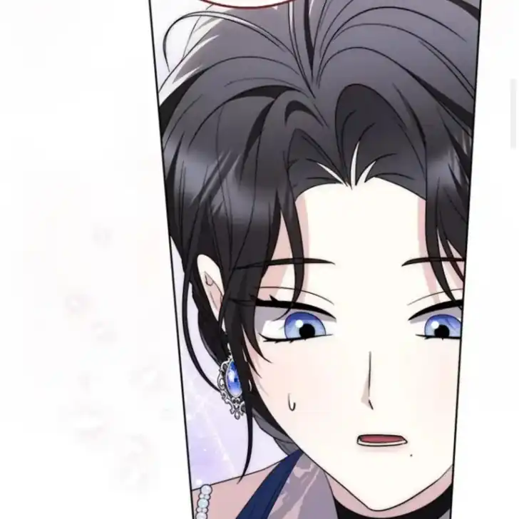 Chapter 40 - halaman 84