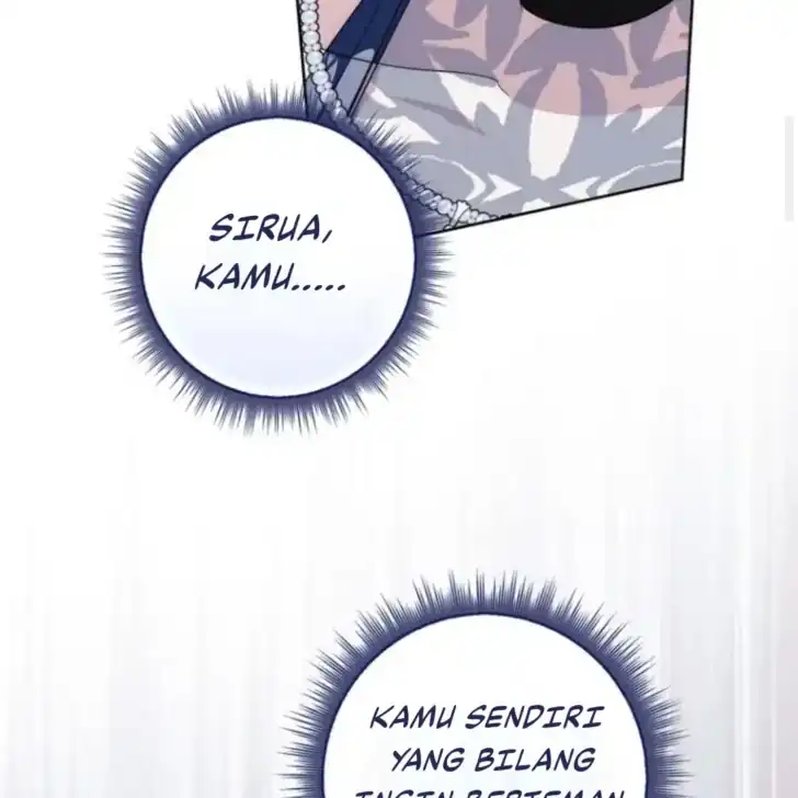 Chapter 40 - halaman 85